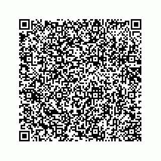 vCard 78555252798