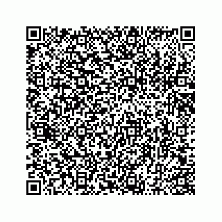 vCard 78555252799
