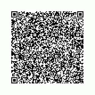 vCard 78555252851