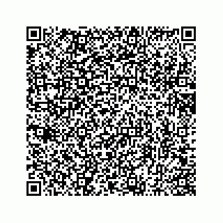vCard 78555252853