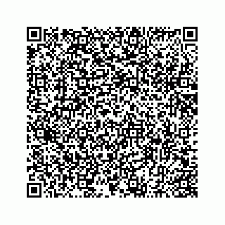 vCard 78555252854