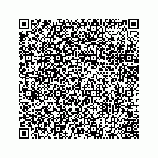 vCard 78555252859