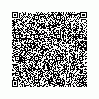 vCard 78555253332