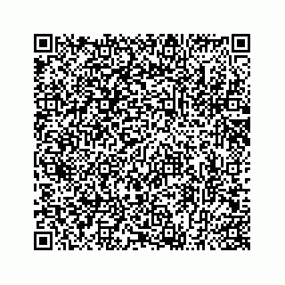 vCard 78555253339
