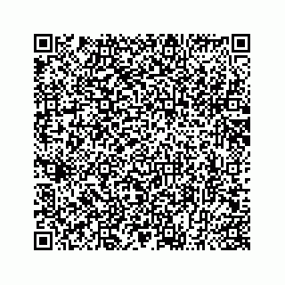 vCard 78555253400