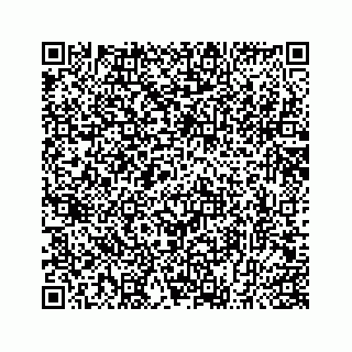 vCard 78555253500