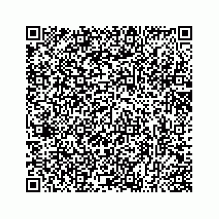 vCard 78555253539