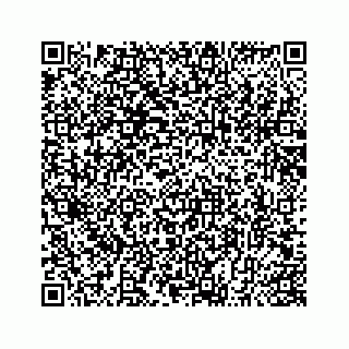 vCard 78555253600