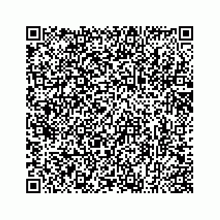 vCard 78555253639