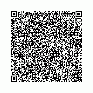 vCard 78555253749
