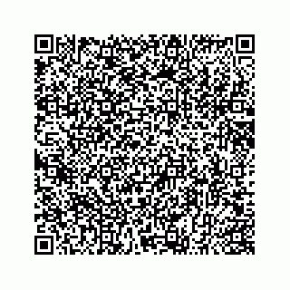 vCard 78555253751