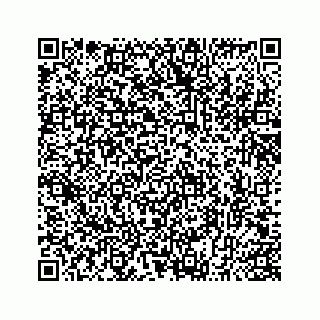 vCard 78555253765