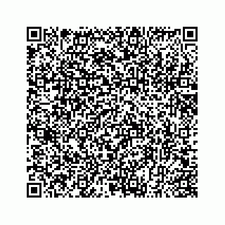 vCard 78555253785