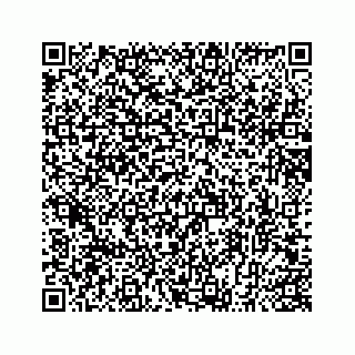 vCard 78555253802