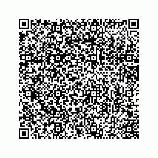 vCard 78555254636