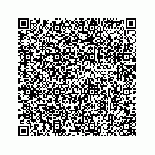vCard 78555254638