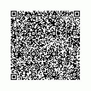 vCard 78555254639
