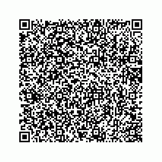 vCard 78555254792