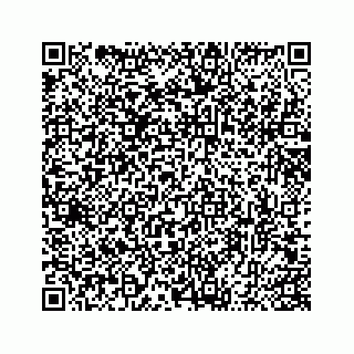 vCard 78555254835