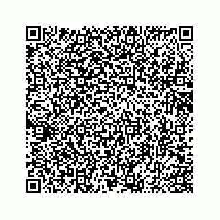 vCard 78555254841