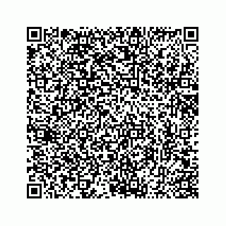 vCard 78555254875