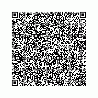 vCard 78555255014