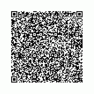 vCard 78555255083