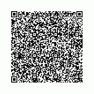 vCard 78555255682