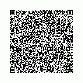 vCard 78555255711