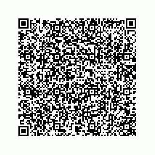 vCard 78555255714