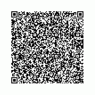 vCard 78555255742