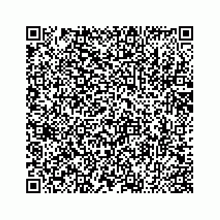vCard 78555255760