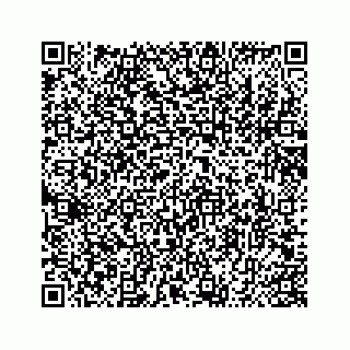 vCard 78555255781