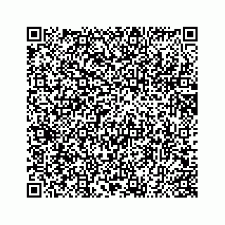 vCard 78555255782
