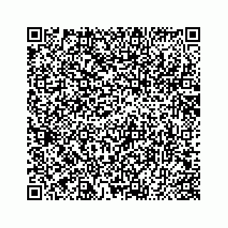 vCard 78555255790