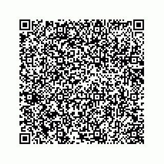 vCard 78555255798