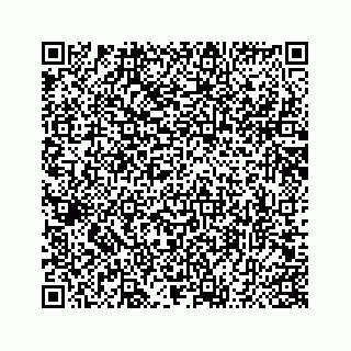 vCard 78555255810