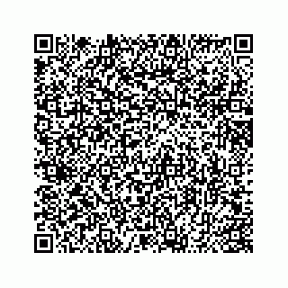 vCard 78555255817