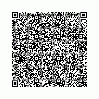 vCard 78555255819