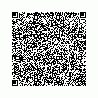 vCard 78555255830