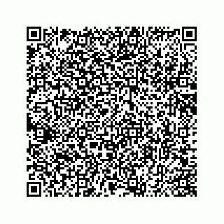 vCard 78555255851