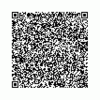 vCard 78555255855