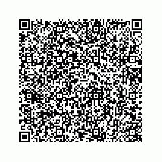 vCard 78555255862
