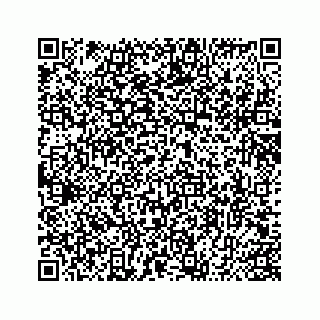 vCard 78555255881