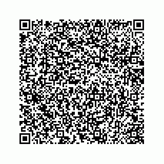 vCard 78555255894