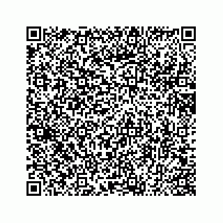 vCard 78555255903