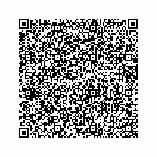 vCard 78555255936