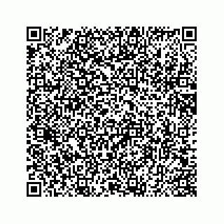 vCard 78555255942