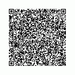 vCard 78555255954