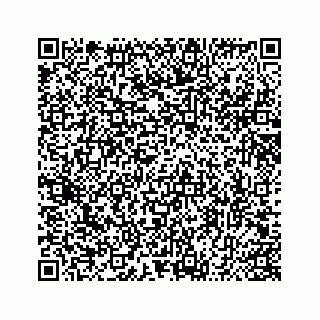 vCard 78555255955